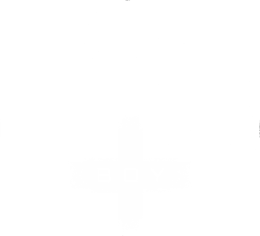 AttaBoy Music Logo